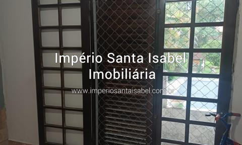 [Vende Chácara com 1.435 m2- com escritura Ouro Fino]