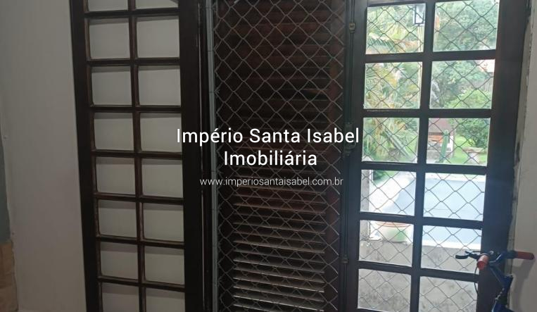[Vende Chácara com 1.435 m2- com escritura Ouro Fino]