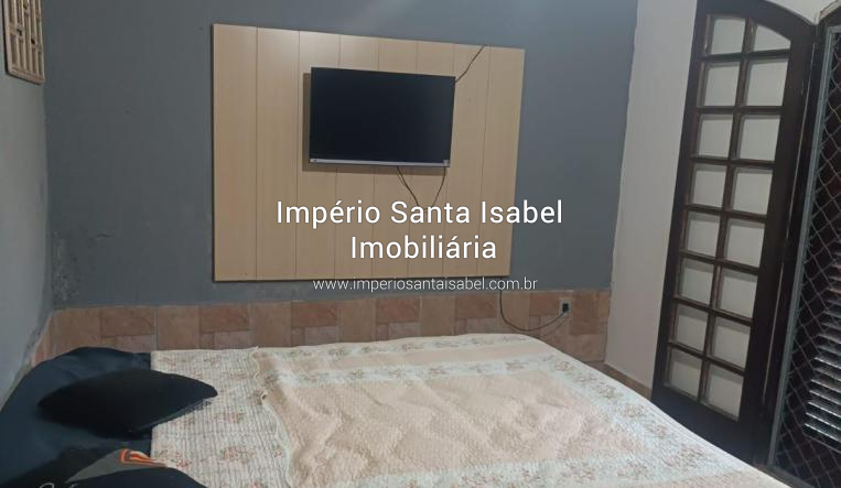 [Vende Chácara com 1.435 m2- com escritura Ouro Fino]