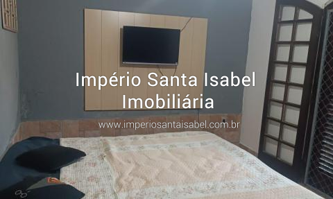 [Vende Chácara com 1.435 m2- com escritura Ouro Fino]