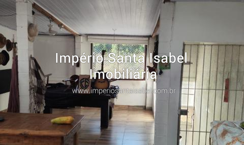 [Vende Chácara com 1.435 m2- com escritura Ouro Fino]