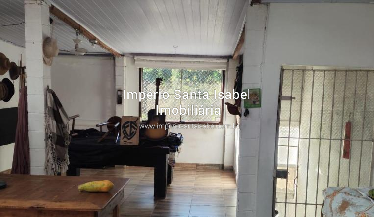 [Vende Chácara com 1.435 m2- com escritura Ouro Fino]