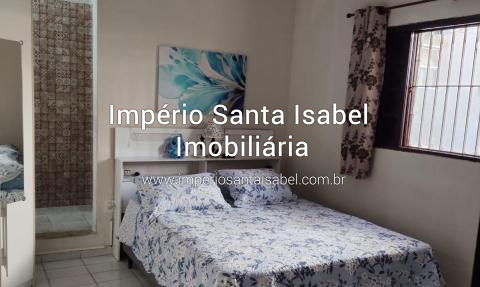 [Vende Chácara com 1.435 m2- com escritura Ouro Fino]