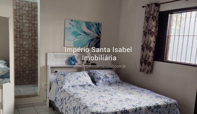 [Vende Chácara com 1.435 m2- com escritura Ouro Fino]