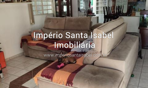 [Vende Chácara com 1.435 m2- com escritura Ouro Fino]