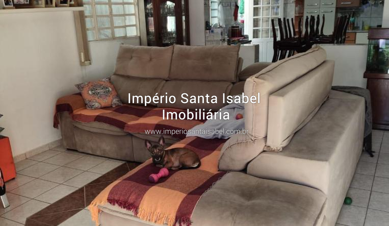 [Vende Chácara com 1.435 m2- com escritura Ouro Fino]