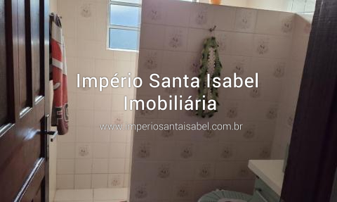 [Vende Chácara com 1.435 m2- com escritura Ouro Fino]