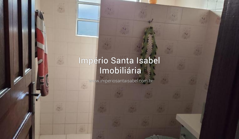 [Vende Chácara com 1.435 m2- com escritura Ouro Fino]