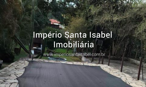 [Vende Chácara com 1.435 m2- com escritura Ouro Fino]