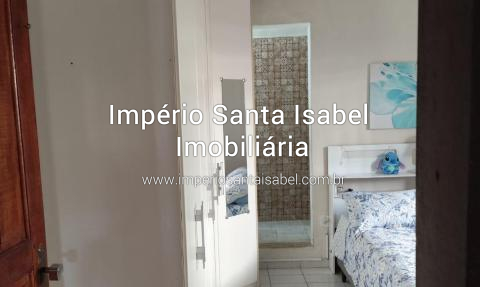 [Vende Chácara com 1.435 m2- com escritura Ouro Fino]