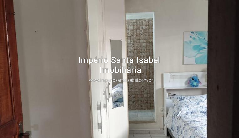 [Vende Chácara com 1.435 m2- com escritura Ouro Fino]