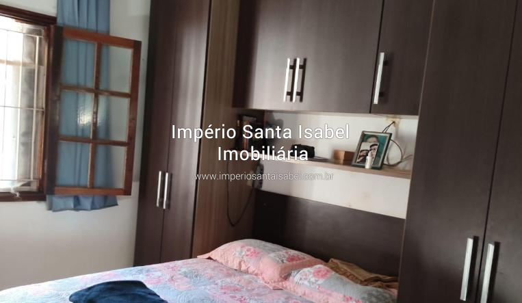 [Vende Chácara com 1.435 m2- com escritura Ouro Fino]