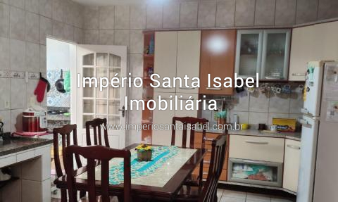 [Vende Chácara com 1.435 m2- com escritura Ouro Fino]