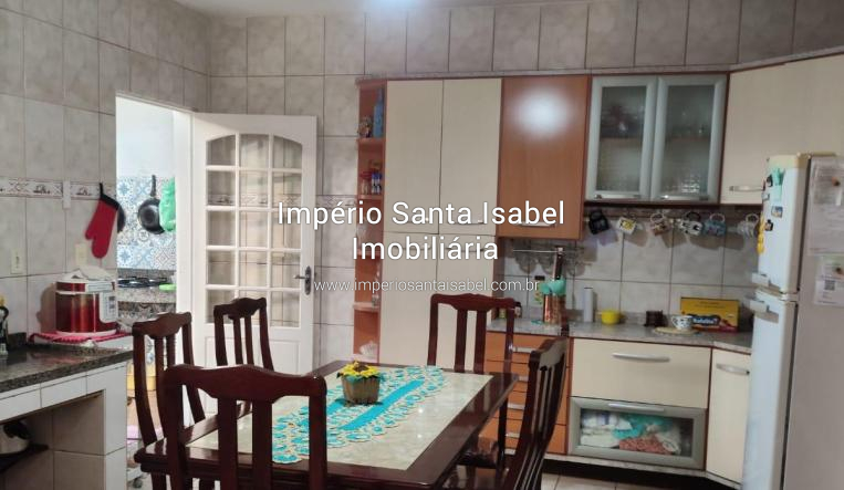 [Vende Chácara com 1.435 m2- com escritura Ouro Fino]