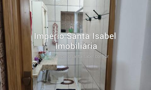 [Vende Chácara com 1.435 m2- com escritura Ouro Fino]