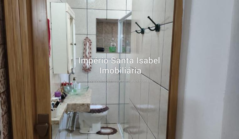 [Vende Chácara com 1.435 m2- com escritura Ouro Fino]