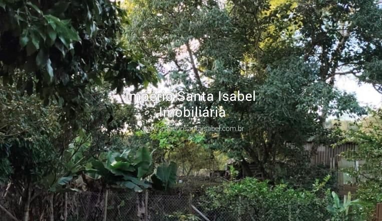 [Vende Chácara com 1.435 m2- com escritura Ouro Fino]