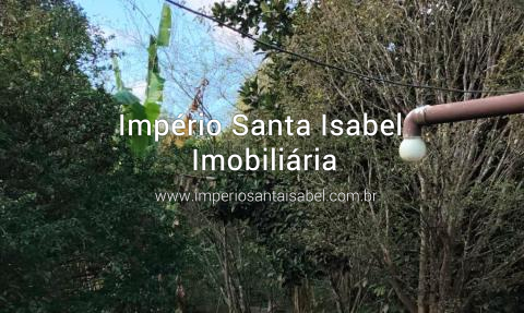 [Vende Chácara com 1.435 m2- com escritura Ouro Fino]