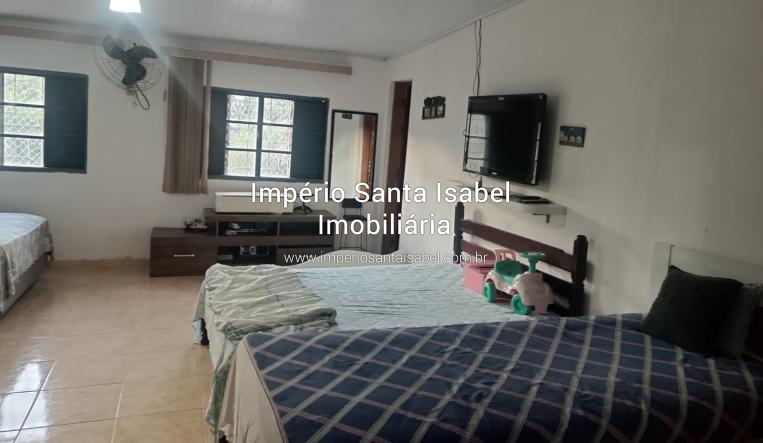 [Vende Chácara com 1.435 m2- com escritura Ouro Fino]