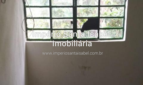 [Vende chacara  com 1.345 m2 em Santa Isabel-SP- Chacara Reunidas Canada]