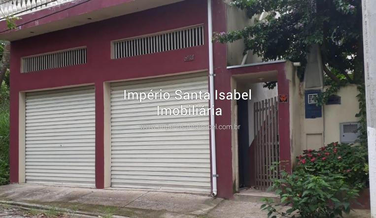 [Vende Chácara com 1010 m2 chácara Guanabara- guararema-sp- dá financiamento bancário ]