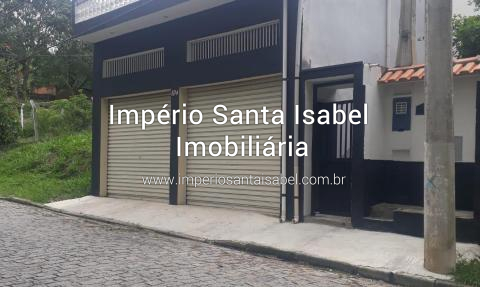 [Vende Chácara com 1010 m2 chácara Guanabara- guararema-sp- dá financiamento bancário ]
