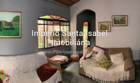 [VENDE CHÁCARA COM 2.700 M2 NA GRANJA URUPÊS- SANTA ISABEL REF: 2383]