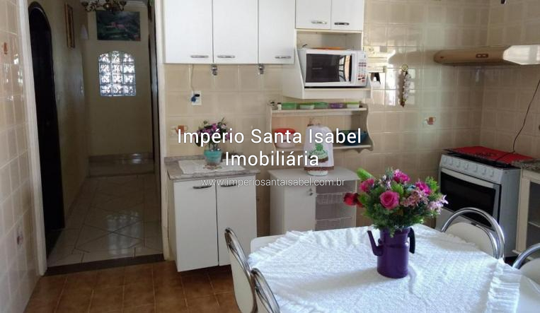 [Vende Chacara com 2 lotes totalizando 3.040 M2 -Escritura- Parque das Palmeiras -Igarata SP- aceita Permuta ]