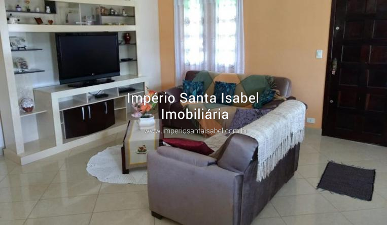 [Vende Chacara com 2 lotes totalizando 3.040 M2 -Escritura- Parque das Palmeiras -Igarata SP- aceita Permuta ]