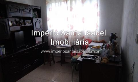 [Vende chacara com 3.000 m2 Aralu Santa Isabel -SP-doc-ok-aceita permuta em Arujá ]