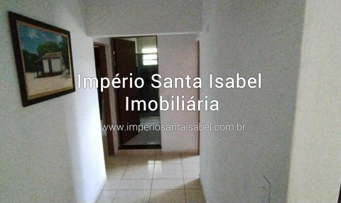 [Vende chacara com 3.000 m2 Aralu Santa Isabel -SP-doc-ok-aceita permuta em Arujá ]