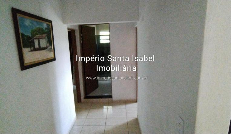 [Vende chacara com 3.000 m2 Aralu Santa Isabel -SP-doc-ok-aceita permuta em Arujá ]