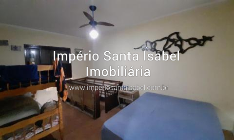 [Vende Chácara com 3 lotes Totalizando 5.400 m2 no Recanto Aphina - Santa Isabel SP ]