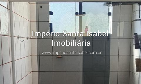 [Vende Chacara com 3 lotes totalizando 3.791 M2 Santa Isabel - REF 2285]