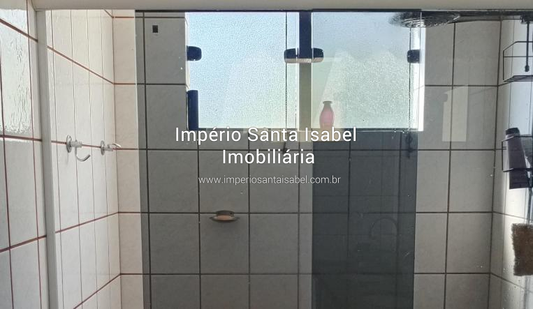 [Vende Chacara com 3 lotes totalizando 3.791 M2 Santa Isabel - REF 2285]
