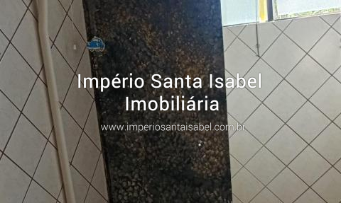 [Vende Chacara com 3 lotes totalizando 3.791 M2 Santa Isabel - REF 2285]