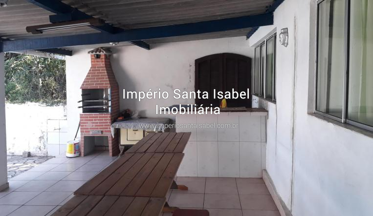 [Vende Chácara Com 5 Casas, 24.000 M² No Monte Negro Km 6 ]