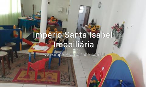 [Vende Chácara Com 5 Casas, 24.000 M² No Monte Negro Km 6 ]