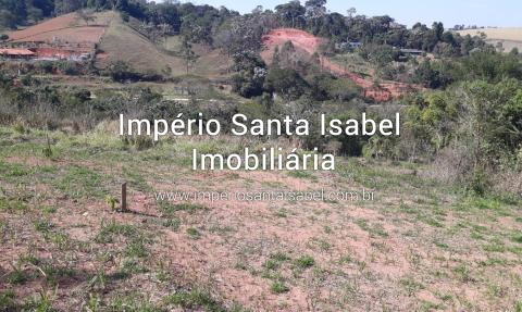 [Vende Chácara Com 5 Casas, 24.000 M² No Monte Negro Km 6 ]