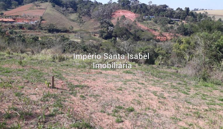 [Vende Chácara Com 5 Casas, 24.000 M² No Monte Negro Km 6 ]