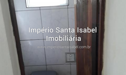 [Vende Chácara Com 5 Casas, 24.000 M² No Monte Negro Km 6 ]