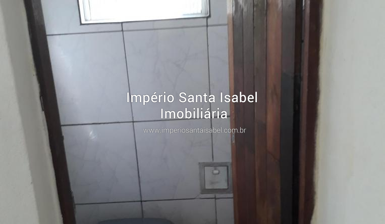 [Vende Chácara Com 5 Casas, 24.000 M² No Monte Negro Km 6 ]