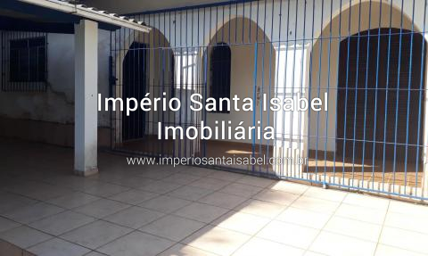 [Vende Chácara Com 5 Casas, 24.000 M² No Monte Negro Km 6 ]