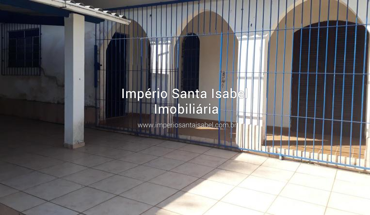 [Vende Chácara Com 5 Casas, 24.000 M² No Monte Negro Km 6 ]