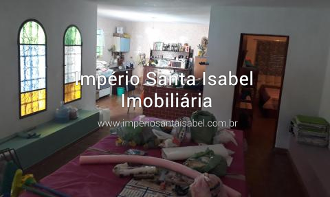 [Vende Chácara Com 5 Casas, 24.000 M² No Monte Negro Km 6 ]