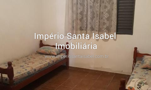 [Vende Chácara Com 5 Casas, 24.000 M² No Monte Negro Km 6 ]