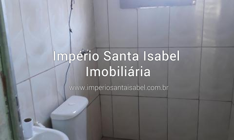 [Vende Chácara Com 5 Casas, 24.000 M² No Monte Negro Km 6 ]