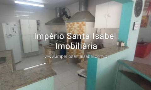 [Vende Chacara com 5 matrícula - totalizando 21.680 M2 Mogi das Cruzes ]