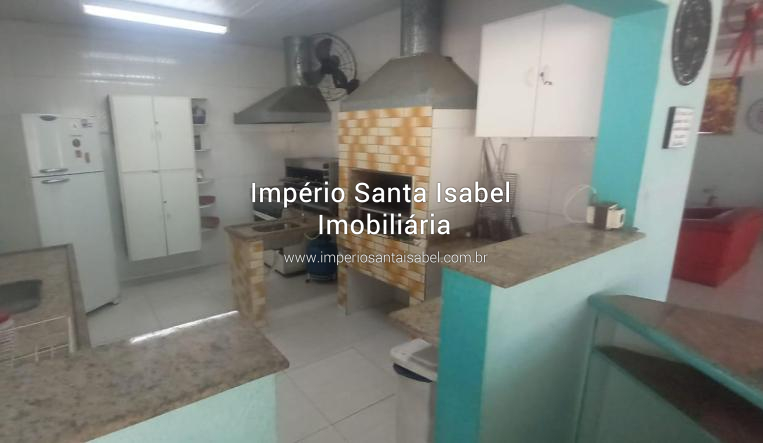 [Vende Chacara com 5 matrícula - totalizando 21.680 M2 Mogi das Cruzes ]