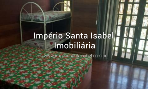 [Vende Chacara com 5 matrícula - totalizando 21.680 M2 Mogi das Cruzes ]